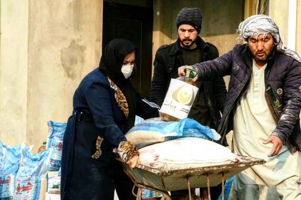 Bayat-Foundation-Food-Aid-Donation-2023-5